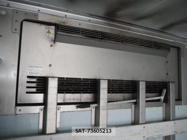 Hino RANGER 2019-03 7963476-23