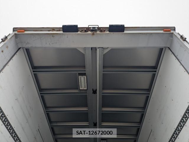 Hino RANGER 2016-06 7963488-17