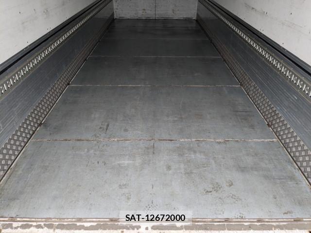 Hino RANGER 2016-06 7963488-18