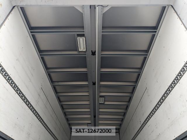 Hino RANGER 2016-06 7963488-19