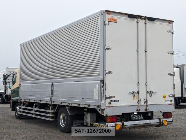 Hino RANGER 2016-06 7963488-2