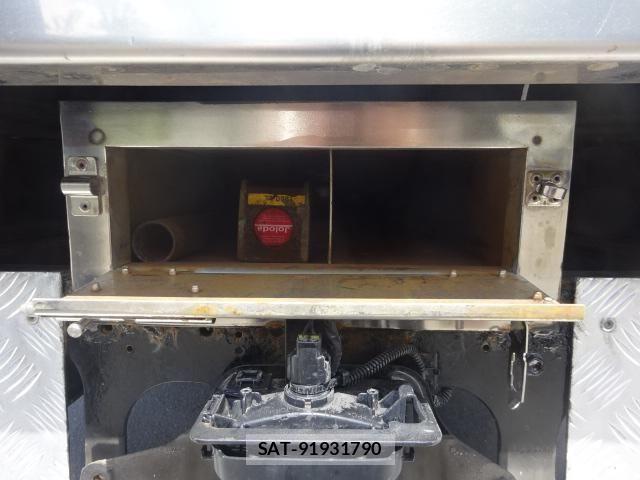 Hino RANGER 2021-02 7963485-10