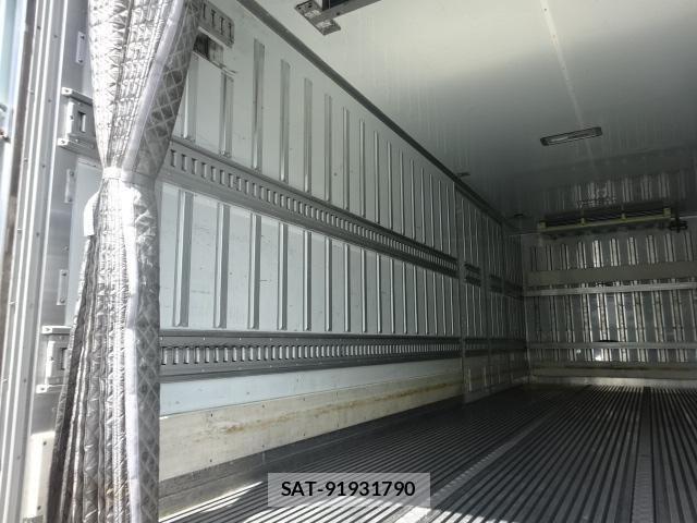 Hino RANGER 2021-02 7963485-12