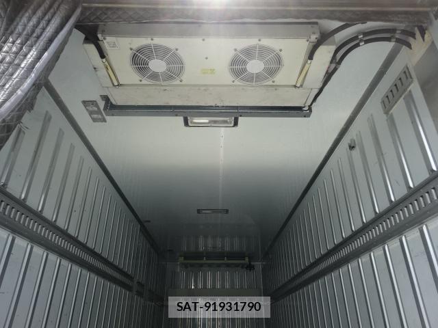 Hino RANGER 2021-02 7963485-15