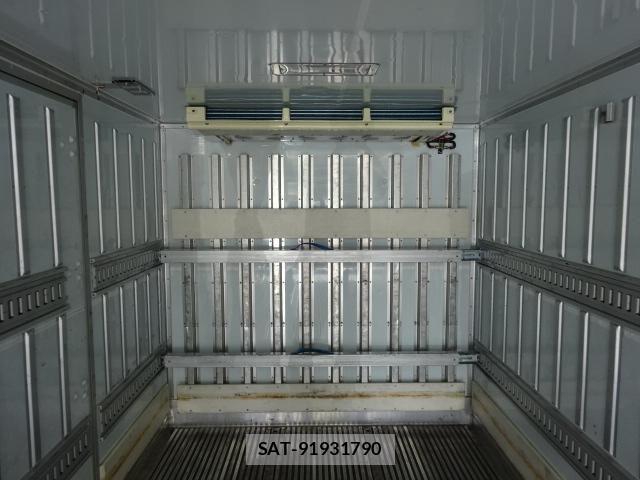 Hino RANGER 2021-02 7963485-16