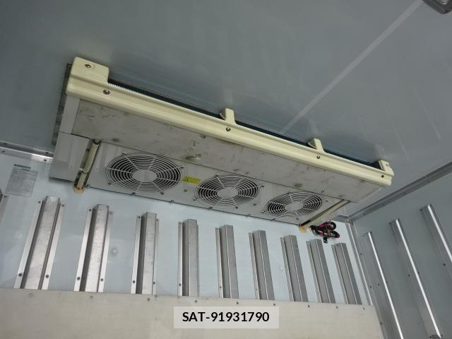 Hino RANGER 2021-02 7963485-17
