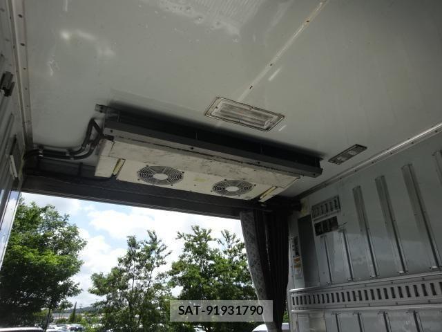 Hino RANGER 2021-02 7963485-18