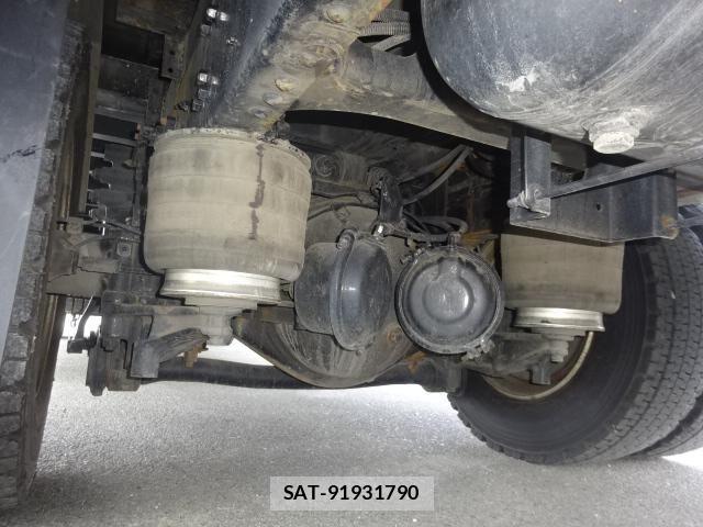 Hino RANGER 2021-02 7963485-25