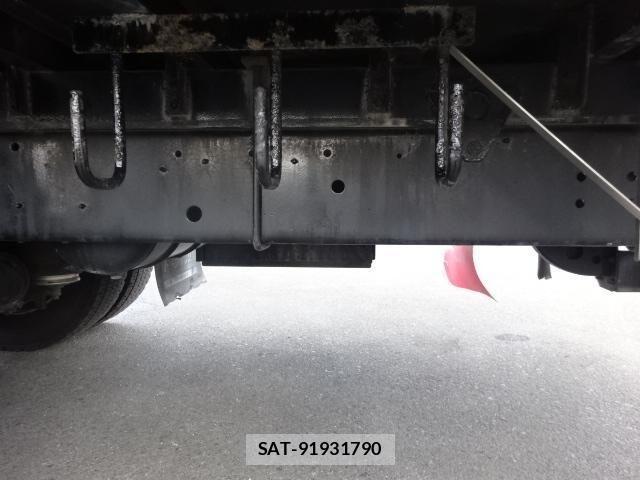 Hino RANGER 2021-02 7963485-26