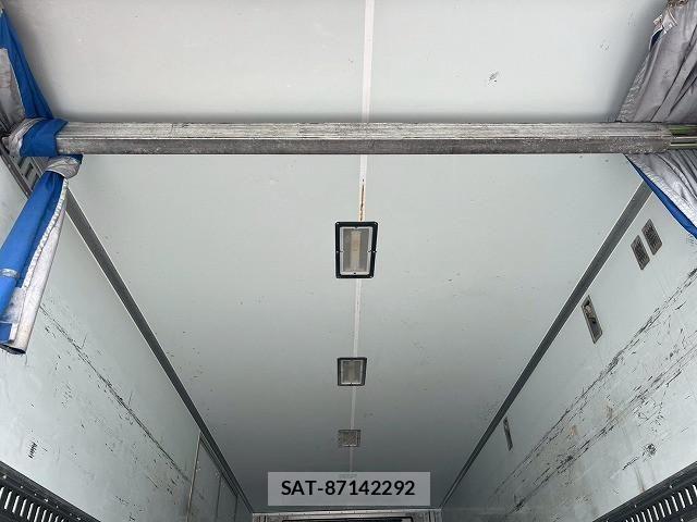 Hino RANGER 2015-11 7963482-11
