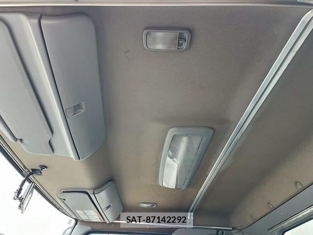 Hino RANGER 2015-11 7963482-26