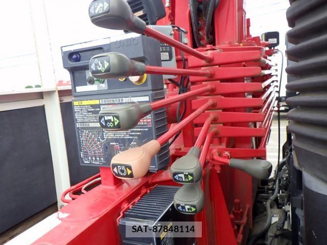 Hino RANGER 2018-02 7963475-11