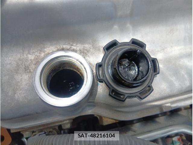 Hino RANGER 2022-03 7963465-20