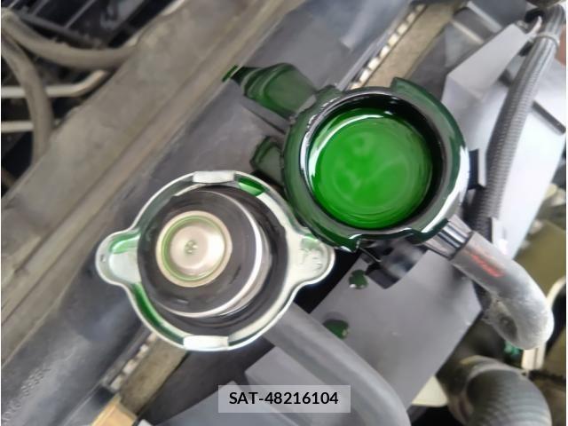 Hino RANGER 2022-03 7963465-21