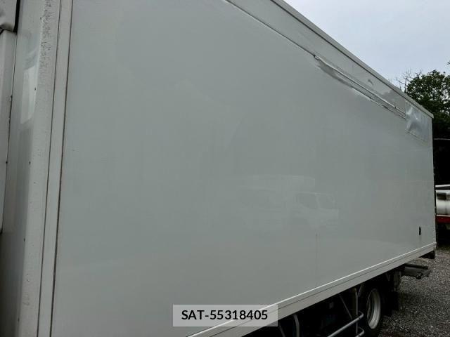 Hino RANGER 2015-11 7963508-14