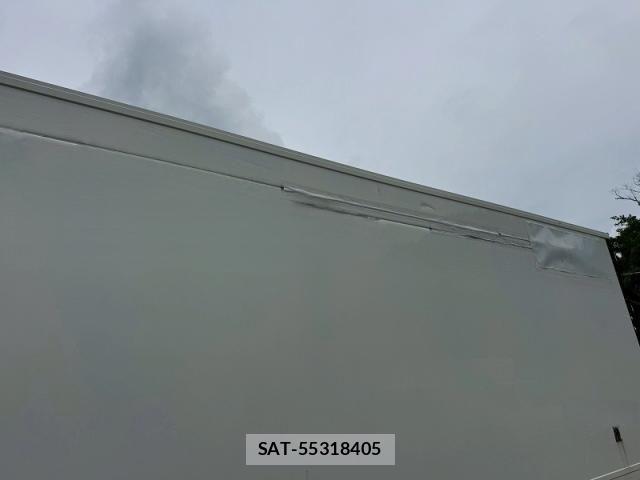 Hino RANGER 2015-11 7963508-15
