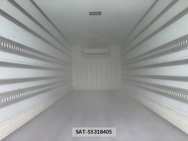 Hino RANGER 2015-11 7963508-24