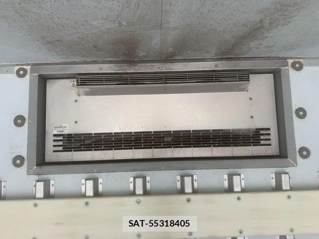 Hino RANGER 2015-11 7963508-26