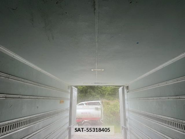 Hino RANGER 2015-11 7963508-29