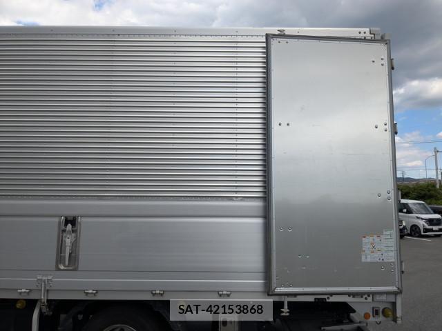 Hino RANGER 2023-11 7963453-13