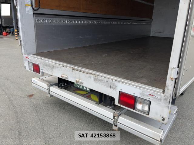 Hino RANGER 2023-11 7963453-21