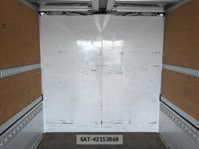 Hino RANGER 2023-11 7963453-24
