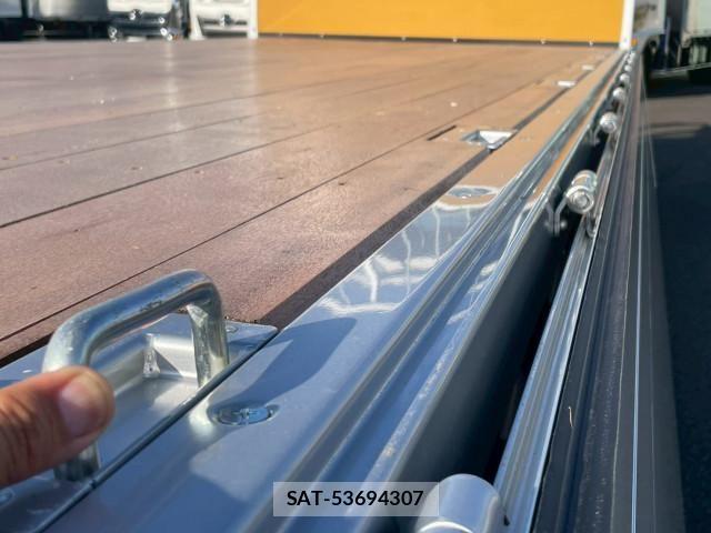 Hino RANGER 2023-04 7963464-15