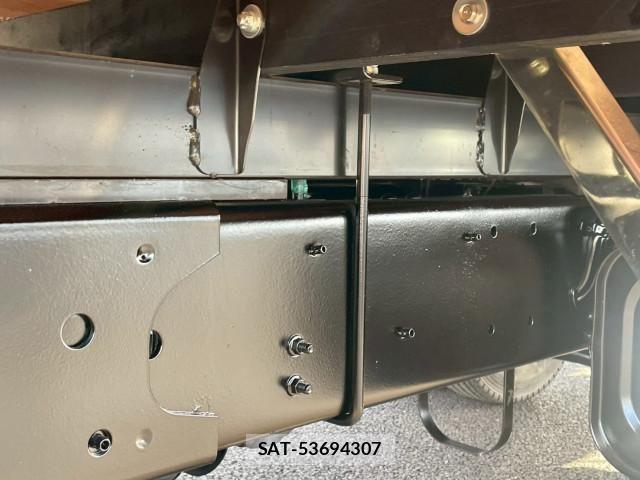 Hino RANGER 2023-04 7963464-24