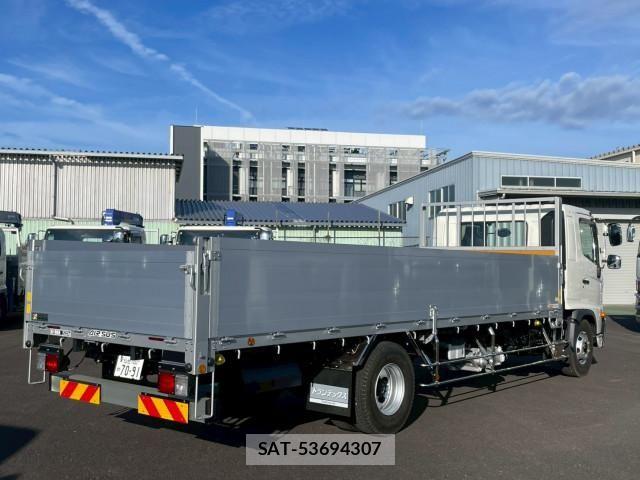 Hino RANGER 2023-04 7963464-3