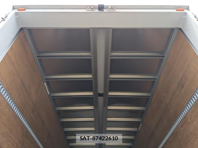 Hino RANGER 2023-07 7963459-9