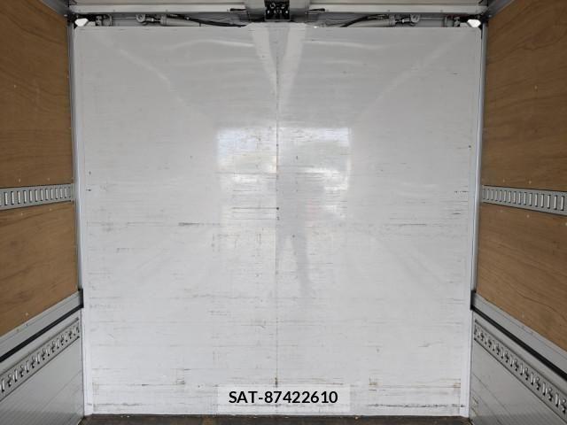 Hino RANGER 2023-07 7963459-16