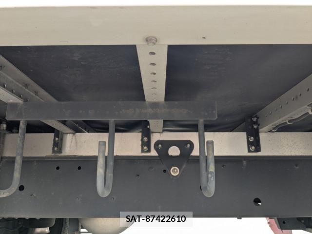 Hino RANGER 2023-07 7963459-19