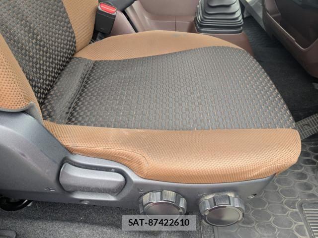 Hino RANGER 2023-07 7963459-25