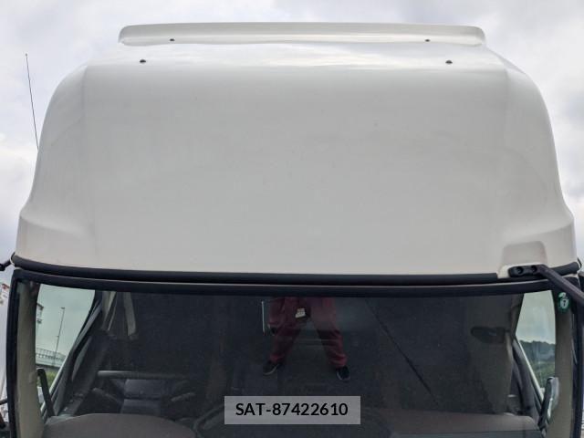 Hino RANGER 2023-07 7963459-26