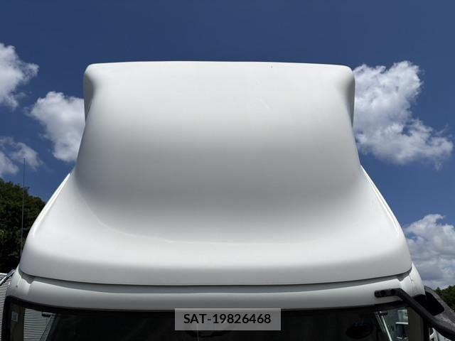 Hino RANGER 2017-10 7980778-12