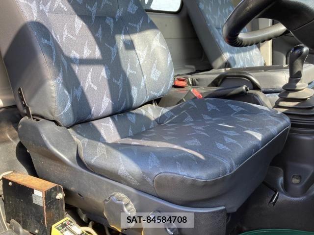 Hino RANGER 2017-03 7980785-14