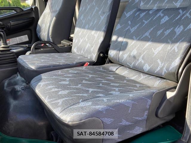 Hino RANGER 2017-03 7980785-15
