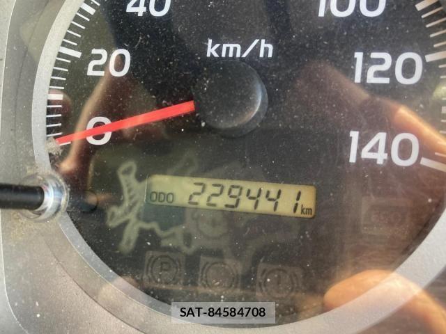 Hino RANGER 2017-03 7980785-17