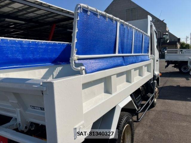 Hino RANGER 2016-01 7980790-10