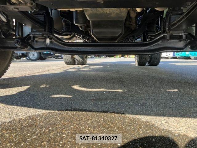 Hino RANGER 2016-01 7980790-15