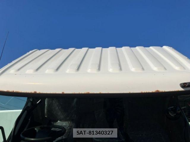 Hino RANGER 2016-01 7980790-20