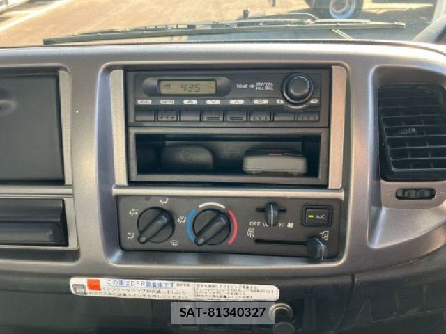 Hino RANGER 2016-01 7980790-22