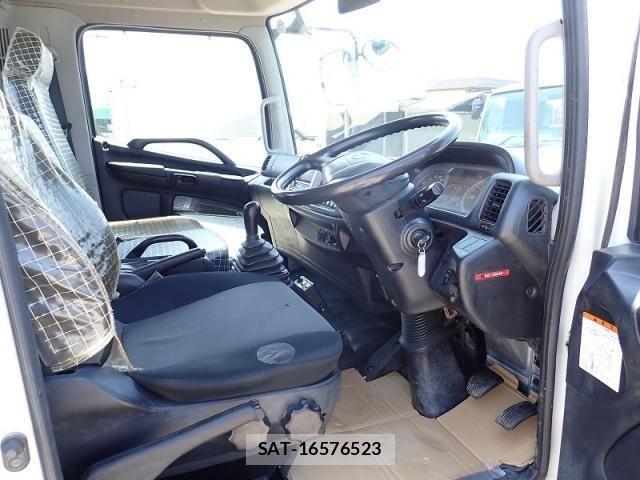 Hino RANGER 2015-05 7980788-10