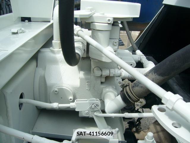 Hino RANGER 2016-11 7980780-13