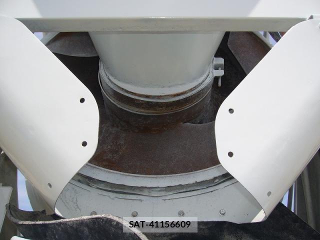 Hino RANGER 2016-11 7980780-20