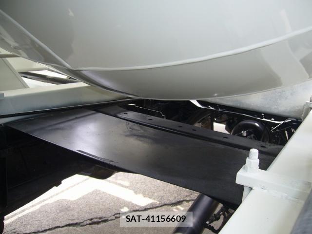 Hino RANGER 2016-11 7980780-23