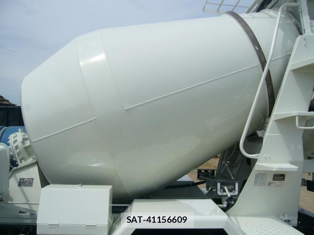 Hino RANGER 2016-11 7980780-7