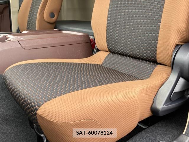 Hino RANGER 2021-06 7980777-18