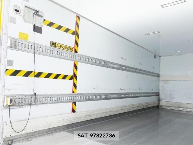 Hino RANGER 2014-02 7980797-12