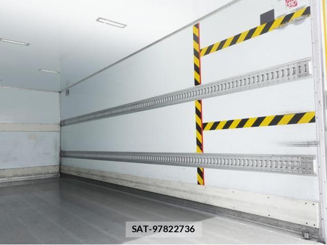 Hino RANGER 2014-02 7980797-13